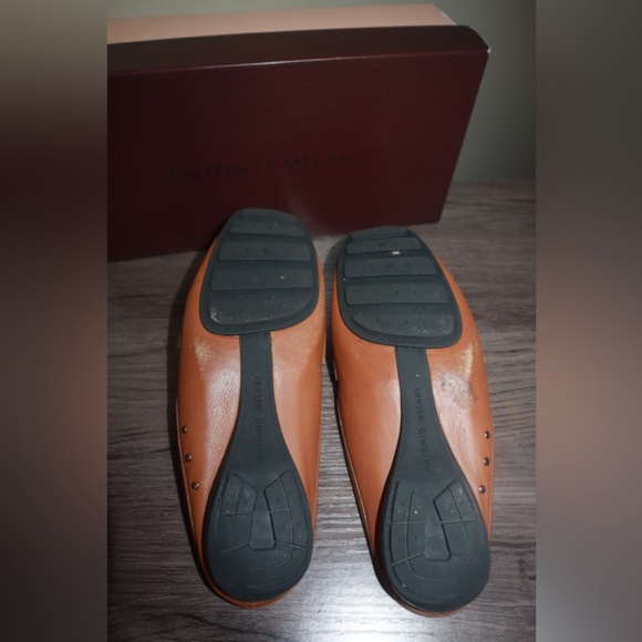 Antonio Melani Louise210 SIZE 7.5 - Picture 5 of 5